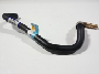 Image of HVAC Heater Hose image for your 1997 Volvo 850   